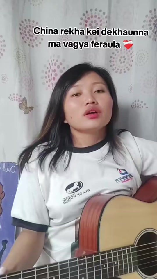 TikTok video thumbnail by chamling_pampha28