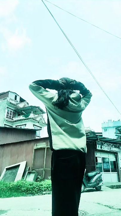 TikTok video thumbnail by sunil.sbg