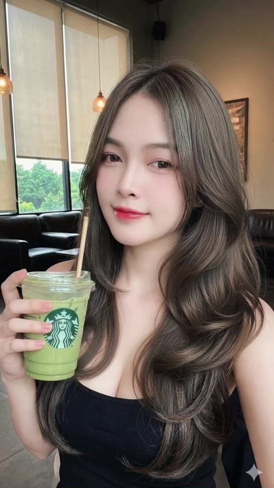 TikTok video thumbnail by sa.arisa9