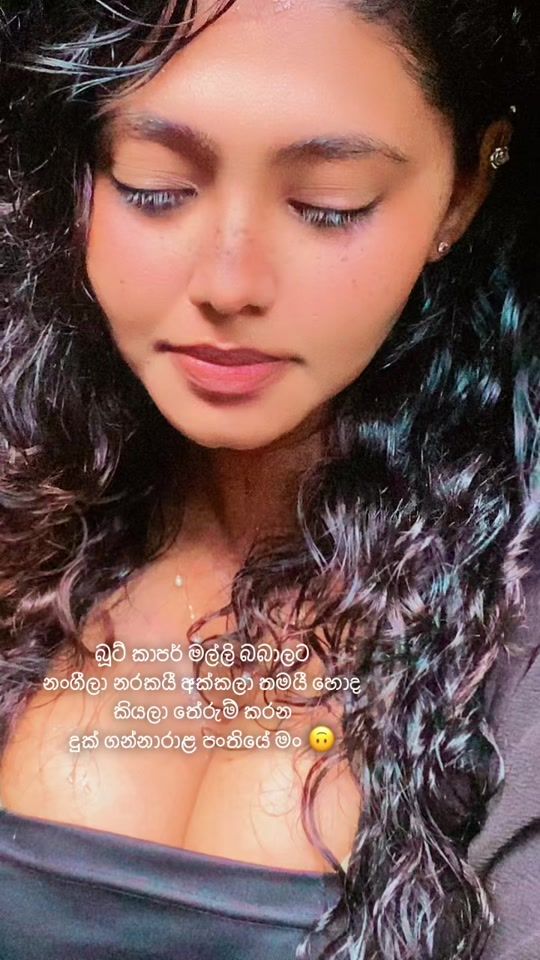 TikTok video thumbnail by maya_777___