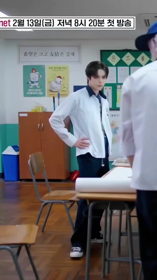 TikTok video thumbnail by jj_justinjay7