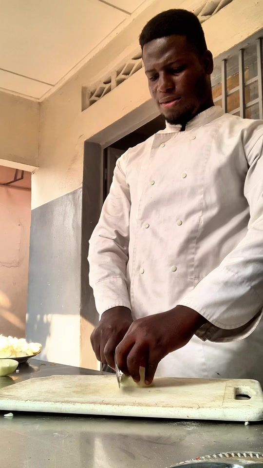 TikTok video thumbnail by jahli06