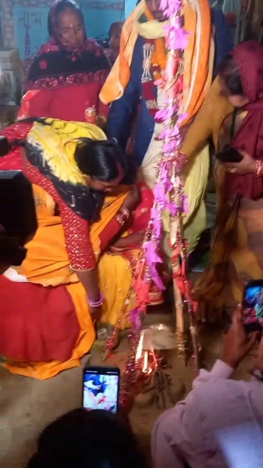 TikTok video thumbnail by umeshsharma5240