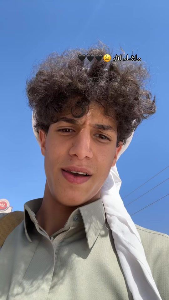 TikTok video thumbnail by mm_hb5