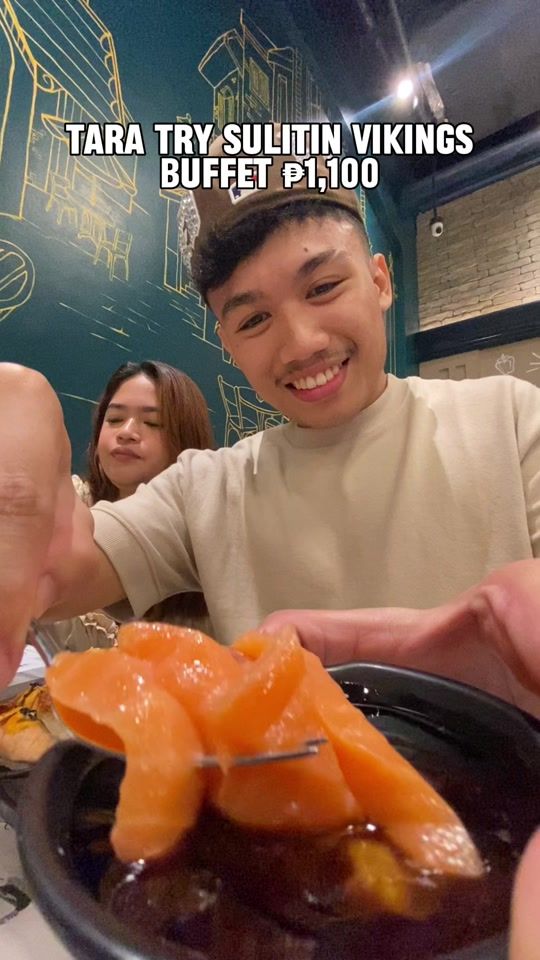 TikTok video thumbnail by patrickdgman