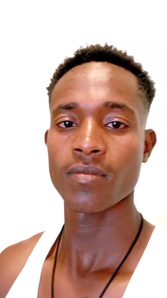 TikTok video thumbnail by amankonso