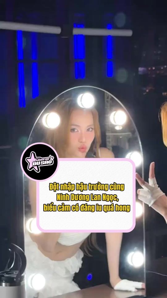 TikTok video thumbnail by lighton.dusao
