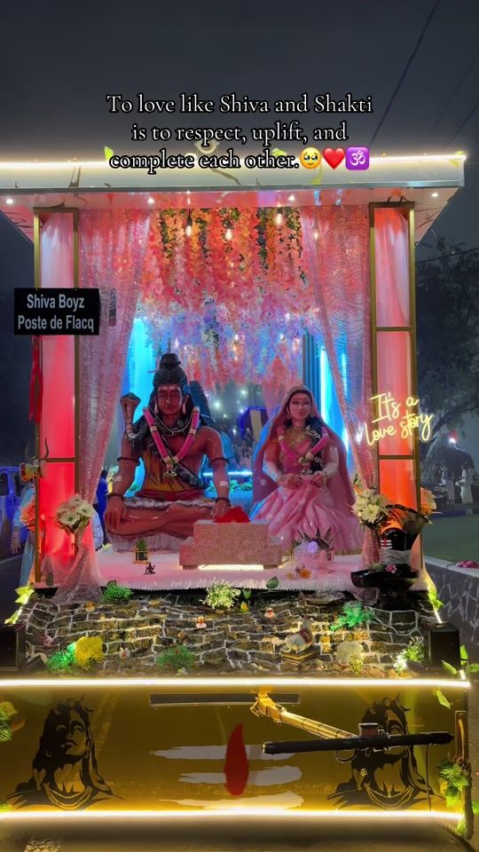 TikTok video thumbnail by ashna19.06