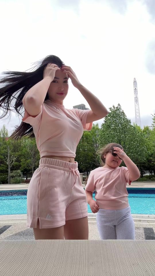 TikTok video thumbnail by sss.sabinaa