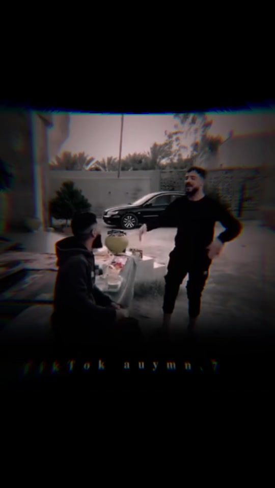 TikTok video thumbnail by e.e.44