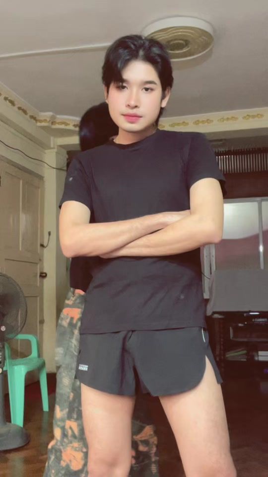 TikTok video thumbnail by dhtet6