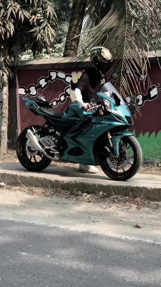 TikTok video thumbnail by soikothossain2004