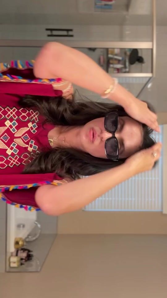 TikTok video thumbnail by lam.belghali