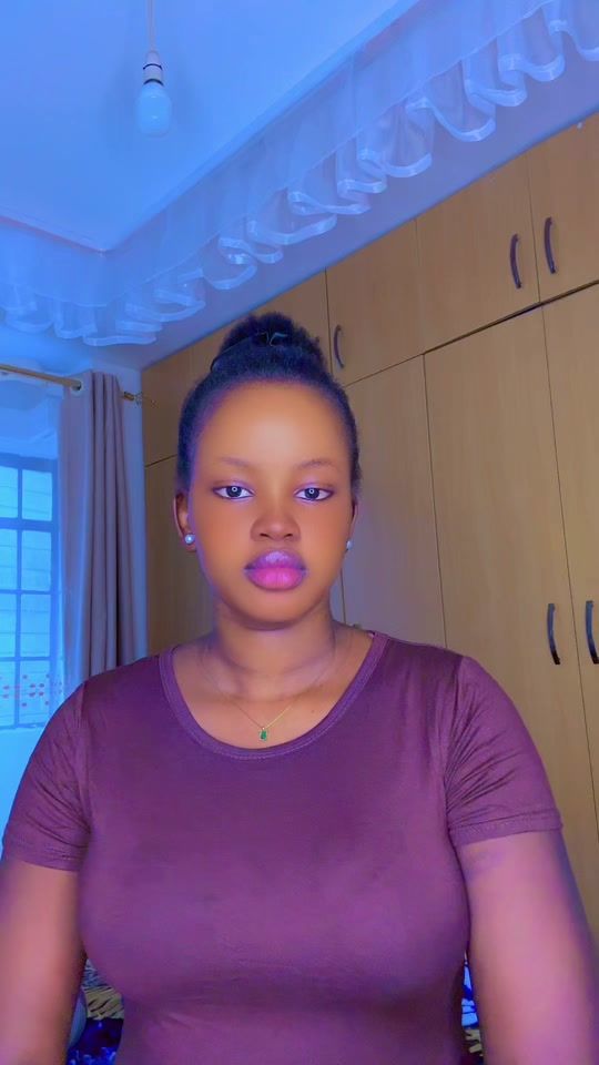 TikTok video thumbnail by akuol.deng8