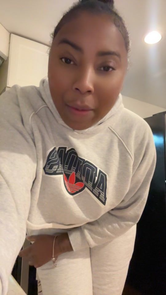TikTok video thumbnail by tatted_barb