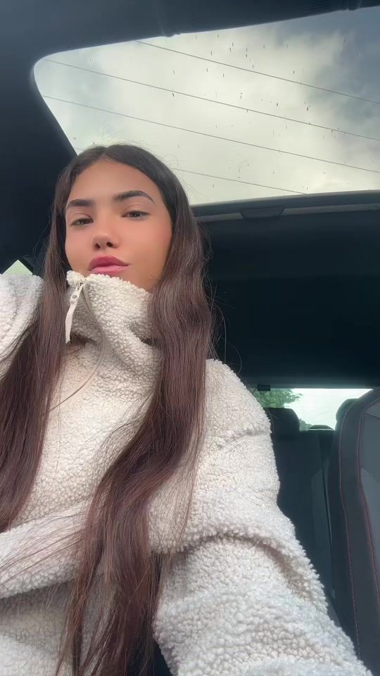 TikTok video thumbnail by ariel.cohen2805