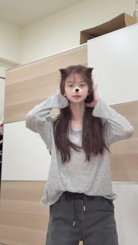 TikTok video thumbnail by guoz0416