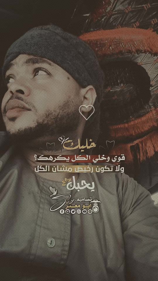 TikTok video thumbnail by lucastwix1