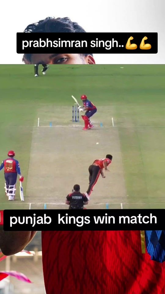 TikTok video thumbnail by cricket.lovers..187