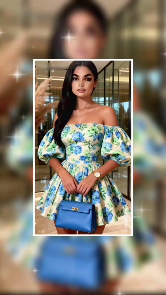 TikTok video thumbnail by allycat637