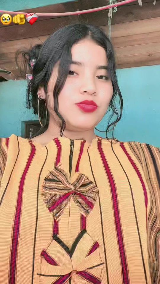 TikTok video thumbnail by adai.jimnez