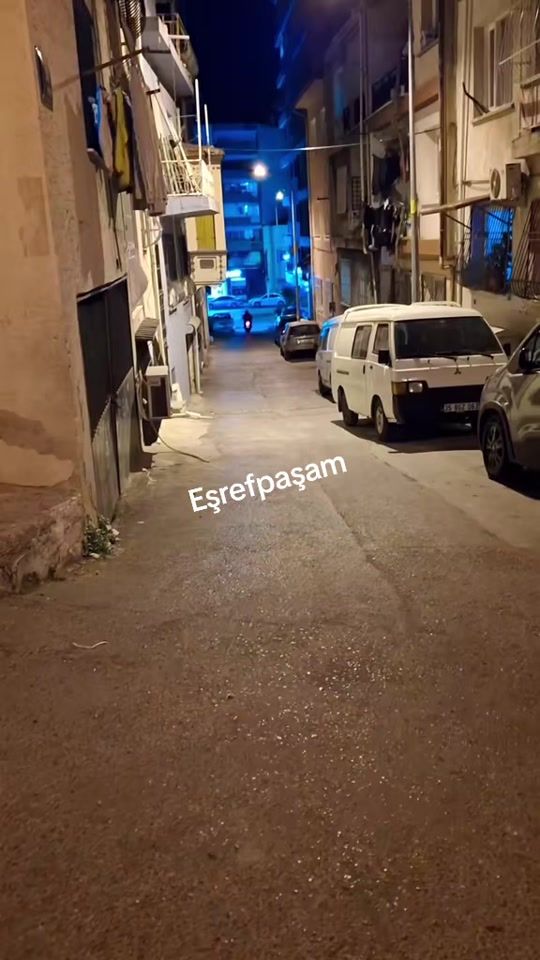 TikTok video thumbnail by cano_cano35