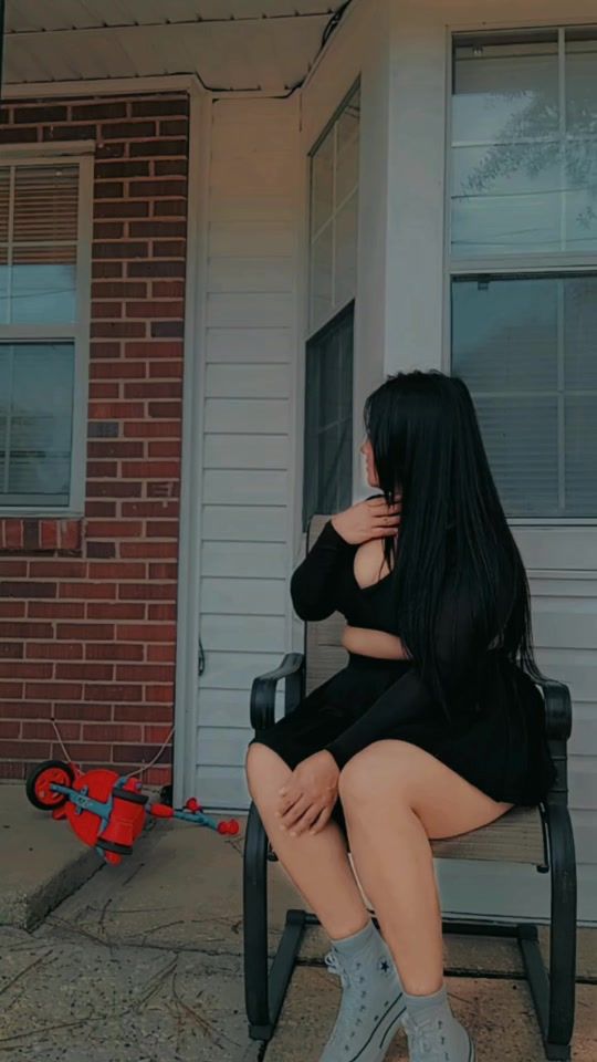 TikTok video thumbnail by leidibbn