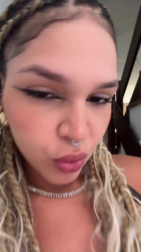 TikTok video thumbnail by ay_benelli