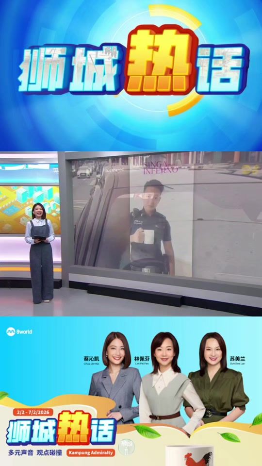 TikTok video thumbnail by drbenhattan