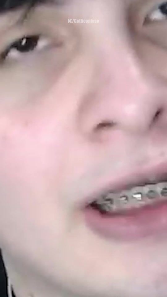 TikTok video thumbnail by gotticonfuso
