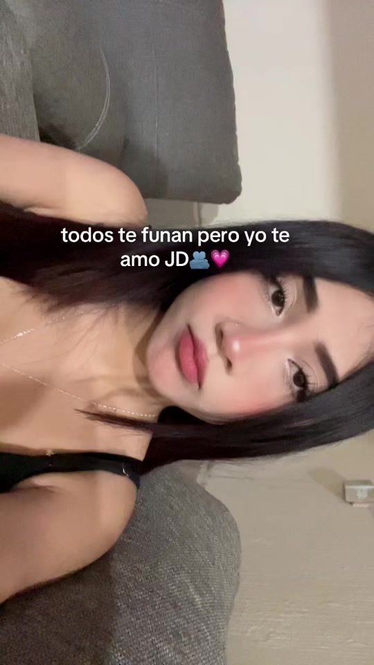 TikTok video thumbnail by chelseacervaantes