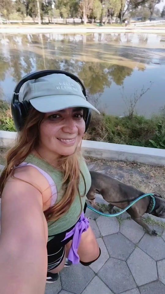TikTok video thumbnail by tania_le_morte