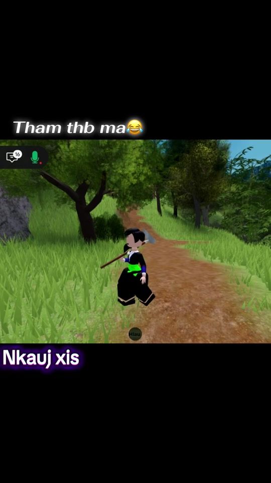 TikTok video thumbnail by aab.xis
