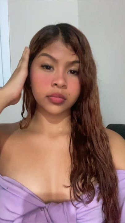 TikTok video thumbnail by _01323k