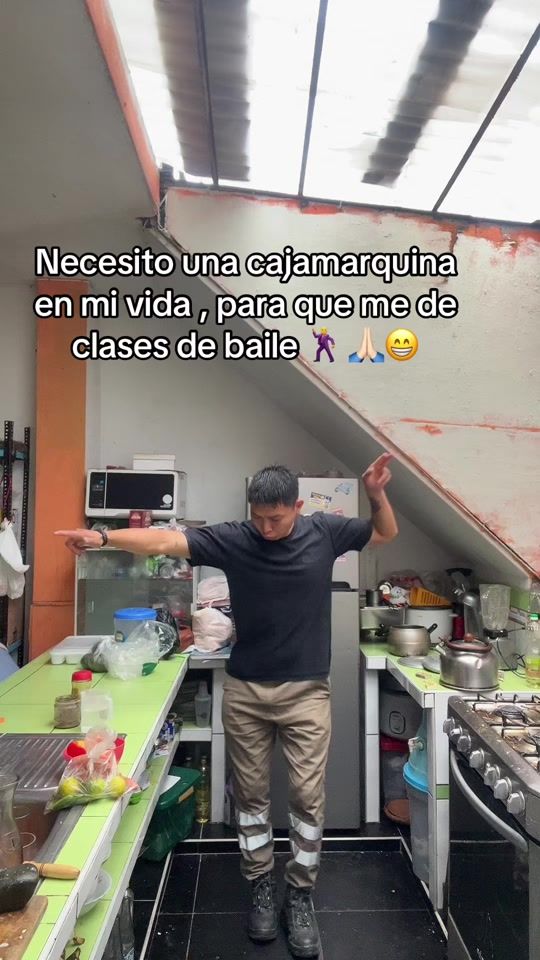 TikTok video thumbnail by elchino_ma