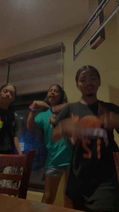 TikTok video thumbnail by doniatabu