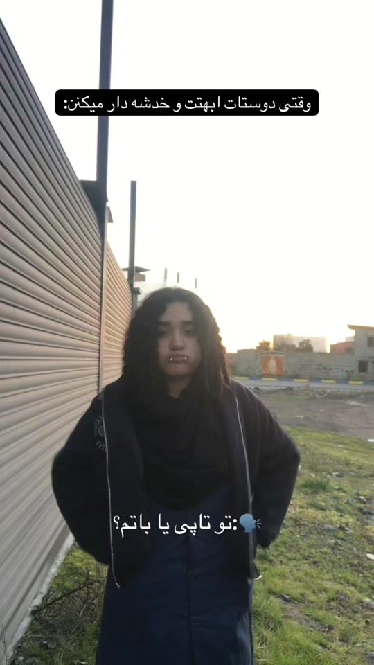 TikTok video thumbnail by ricciooo.88