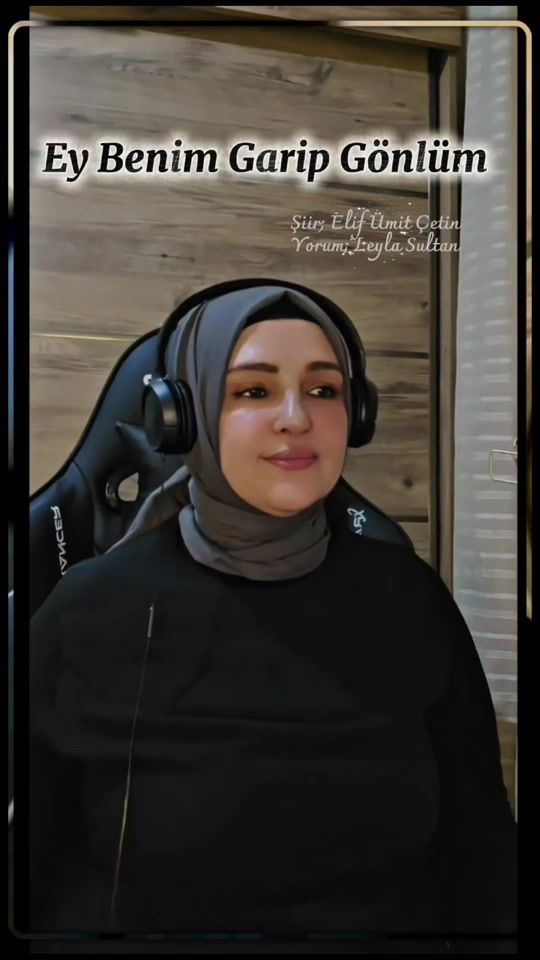 TikTok video thumbnail by leylla.sultan