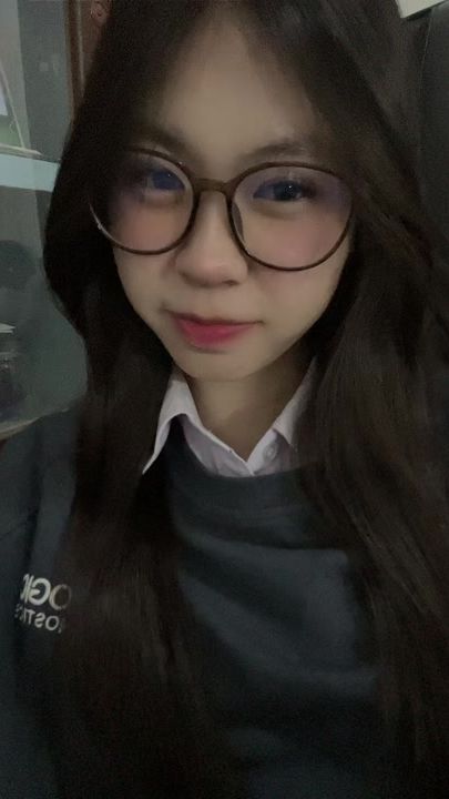 TikTok video thumbnail by z_e_e12