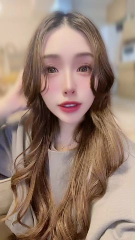 TikTok video thumbnail by erippy_131