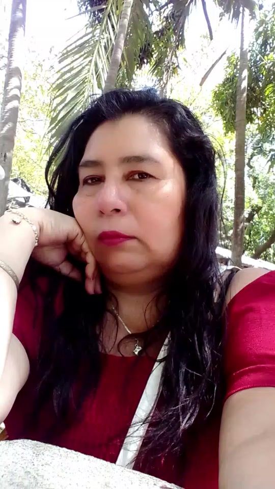 TikTok video thumbnail by julibeth247