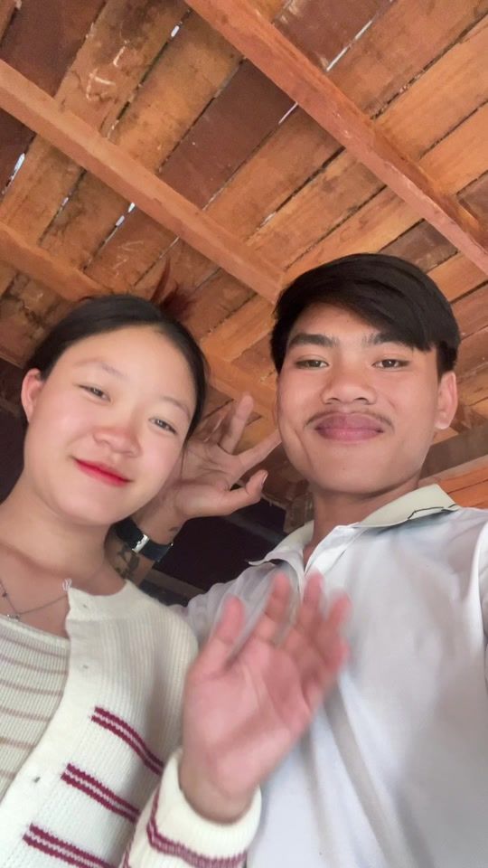 TikTok video thumbnail by tuesday0015