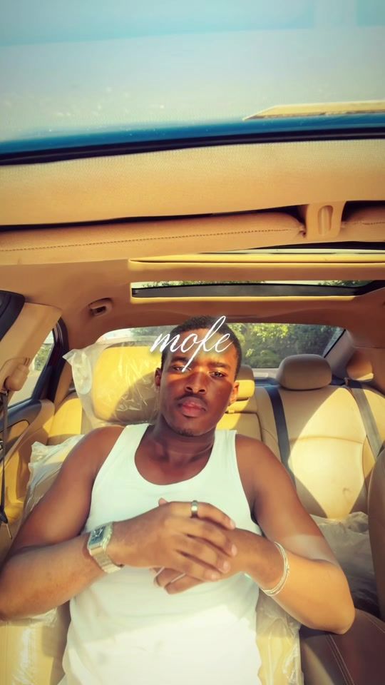 TikTok video thumbnail by anthony.rlk