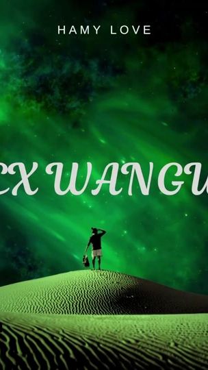 TikTok video thumbnail by hamy_love1