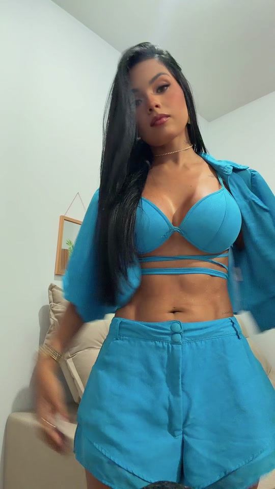 TikTok video thumbnail by bycostta