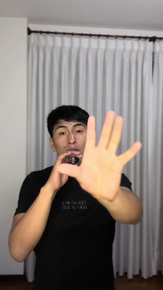TikTok video thumbnail by lanfa_tattoo