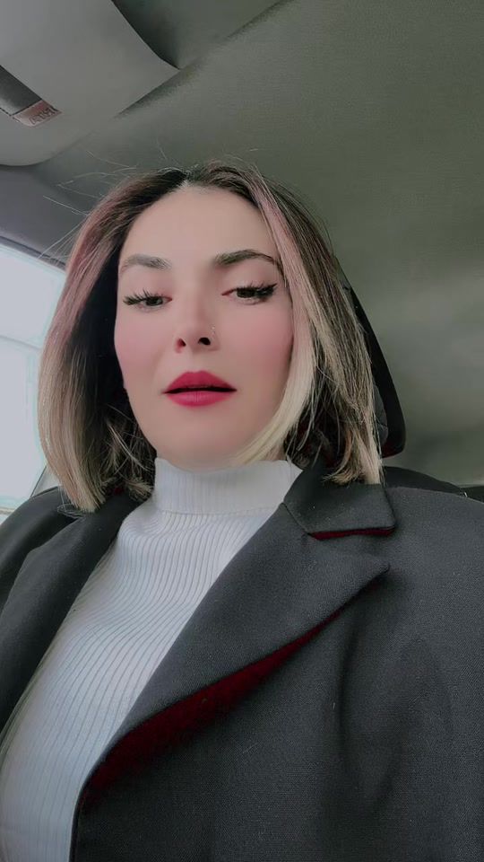 TikTok video thumbnail by cerem6176