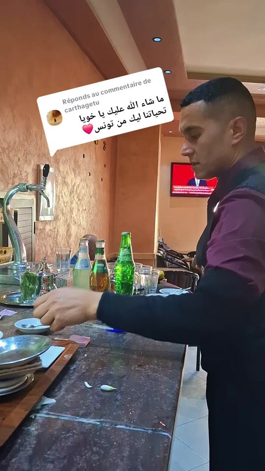 TikTok video thumbnail by dallas.tigr