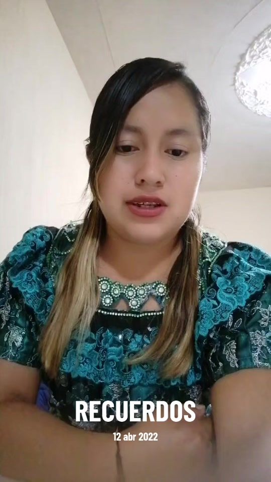 TikTok video thumbnail by belapaxtor