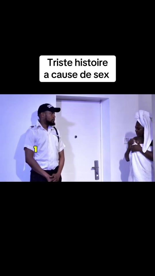 TikTok video thumbnail by sarrivemusaba